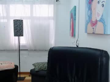 lindah_evans chaturbate