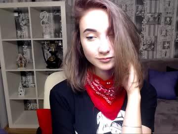 lindastich chaturbate