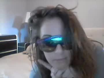 lindsey7805 chaturbate