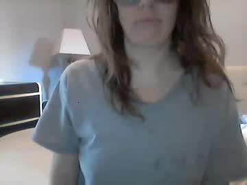 lindsey7805 chaturbate