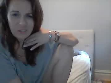 lindsey7805 chaturbate