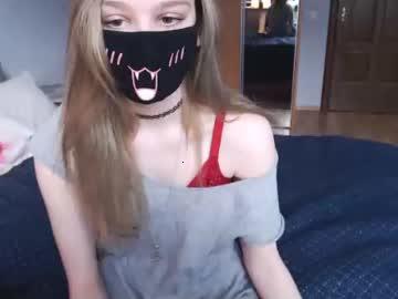 linlin_cuteeee chaturbate