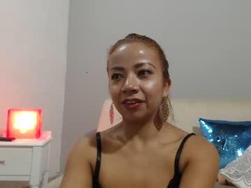 lis_petty chaturbate