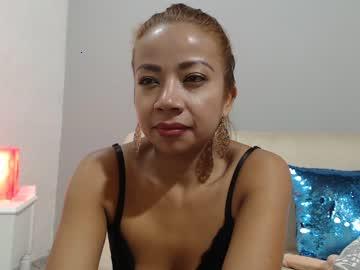 lis_petty chaturbate