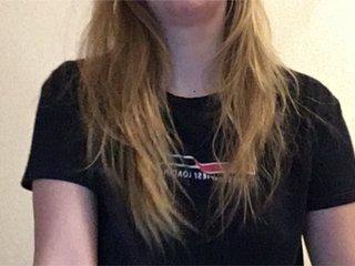 lisa-lisaa89 bongacams