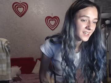 lisa_beez chaturbate