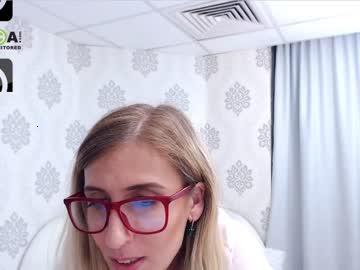 lisaamarie chaturbate