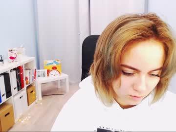 lisabomm chaturbate