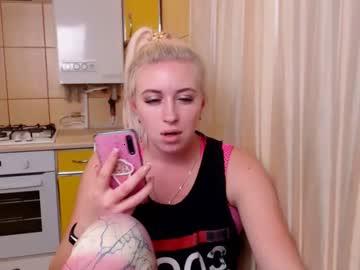 lisafcase chaturbate