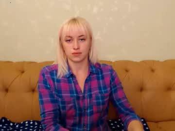 lisafcase chaturbate