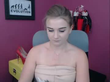 lisaxbabe chaturbate