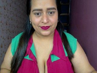 lissa-sweet- bongacams