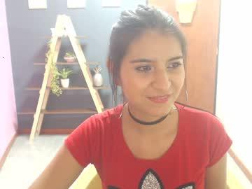 lissa_girl chaturbate