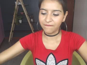 lissa_girl chaturbate