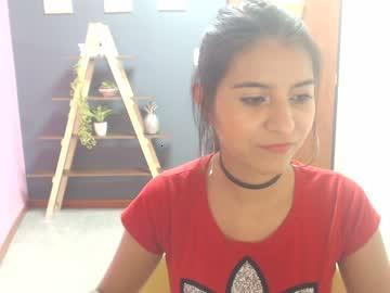 lissa_girl chaturbate