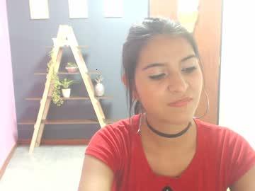 lissa_girl chaturbate