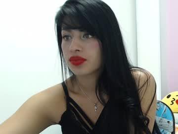 lissa_pretty chaturbate