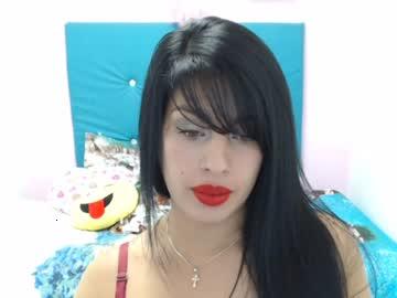 lissa_pretty chaturbate