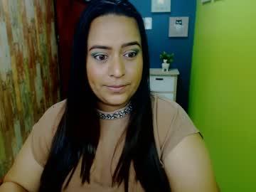 lissa_sweet1 chaturbate