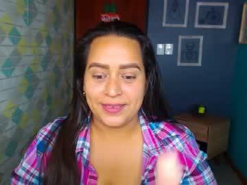 lissa_sweet_ chaturbate