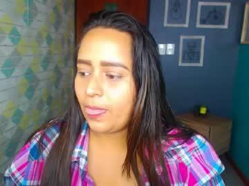 lissa_sweet_ chaturbate