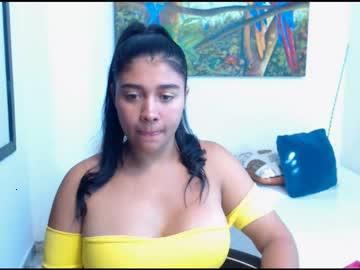 lissa_tyler chaturbate