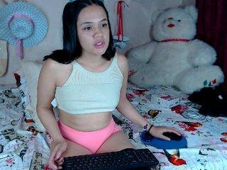 lissathomxon bongacams