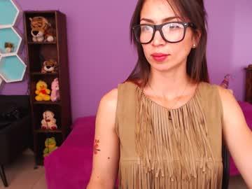 lisstaylor chaturbate