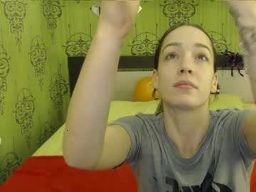 little__rose chaturbate