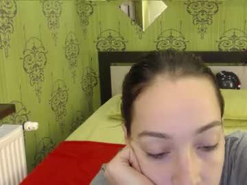 little__rose chaturbate