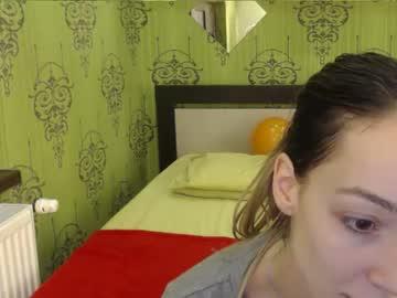 little__rose chaturbate