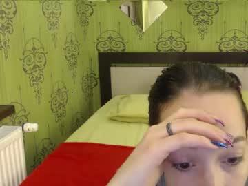 little__rose chaturbate