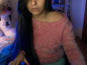 little__samantha_ chaturbate