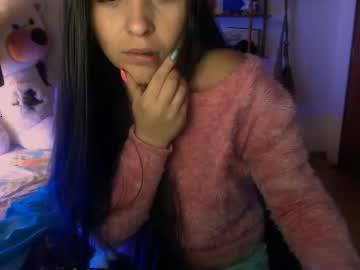 little__samantha_ chaturbate