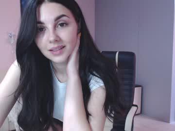 little__sara chaturbate