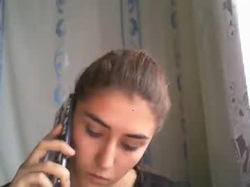 little_amy18 chaturbate