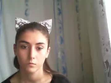 little_amy18 chaturbate