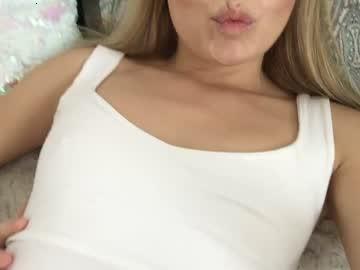 little_doll69 chaturbate