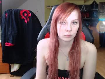 little_gamer chaturbate