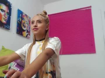 little_h0ney chaturbate