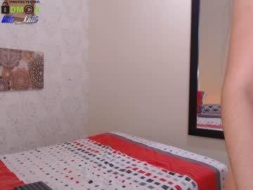 little_katte chaturbate