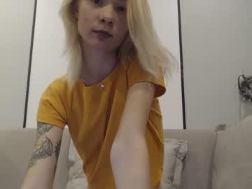 little_princess___ chaturbate