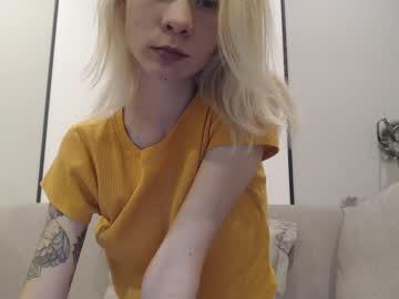 little_princess___ chaturbate