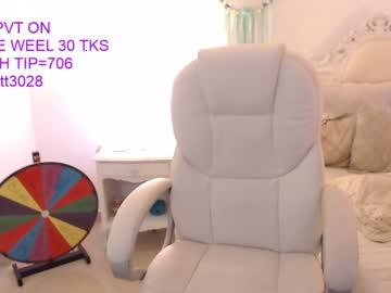 little_sugar chaturbate