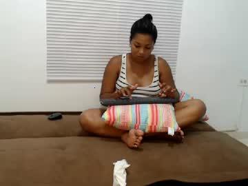 little_sugar_brown chaturbate