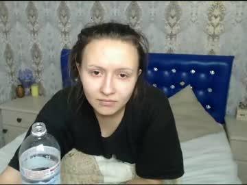 little_sunn chaturbate