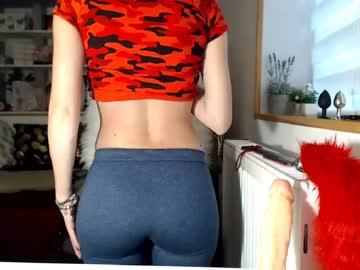 littleflowers chaturbate