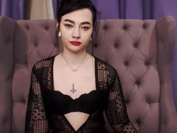 littlefox666 chaturbate