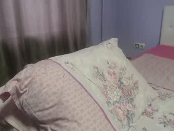 littlemia_ chaturbate