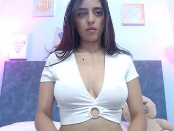 littlesoffi chaturbate